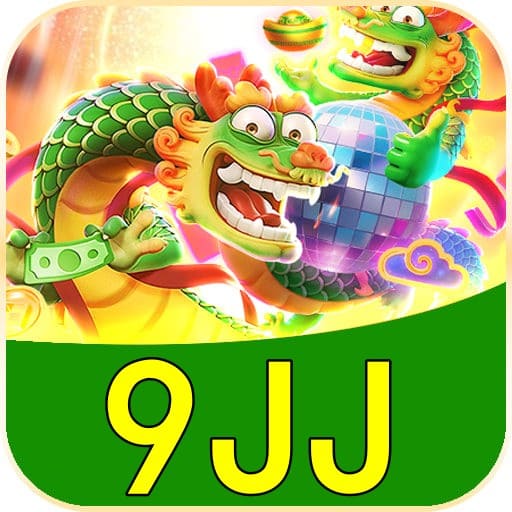 9JJ Cassino Online